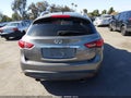 2014 Infiniti QX70 — photo 16 of 17 | VIN JN8CS1MU9EM451331