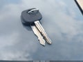 2002 Toyota Corolla — photo 11 of 11 | VIN 1NXBR18E02Z628359