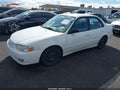 2002 Toyota Corolla — photo 2 of 11 | VIN 1NXBR18E02Z628359