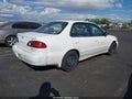 2002 Toyota Corolla — photo 4 of 11 | VIN 1NXBR18E02Z628359
