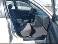 2002 Toyota Corolla — photo 5 of 11 | VIN 1NXBR18E02Z628359