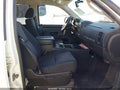 2012 Chevrolet Silverado 2500 — photo 5 of 16 | VIN 1GC1CXCGXCF229428