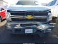 2012 Chevrolet Silverado 2500 — photo 6 of 16 | VIN 1GC1CXCGXCF229428