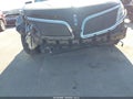 2016 Lincoln MKS — photo 19 of 19 | VIN 1LNHL9DK9GG601785