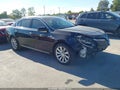 2016 Lincoln MKS — photo 1 of 19 | VIN 1LNHL9DK9GG601785