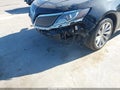 2016 Lincoln MKS — photo 6 of 19 | VIN 1LNHL9DK9GG601785