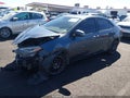 2017 Toyota Corolla — photo 2 of 20 | VIN 5YFBURHE2HP597574