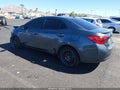 2017 Toyota Corolla — photo 3 of 20 | VIN 5YFBURHE2HP597574