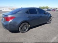2017 Toyota Corolla — photo 4 of 20 | VIN 5YFBURHE2HP597574