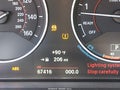 2018 BMW 4 Series — photo 16 of 17 | VIN WBA4Z5C5XJEE16685