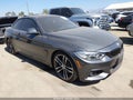 2018 BMW 4 Series — photo 1 of 17 | VIN WBA4Z5C5XJEE16685