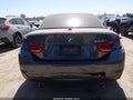 2018 BMW 4 Series — photo 6 of 17 | VIN WBA4Z5C5XJEE16685