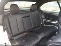 2018 BMW 4 Series — photo 8 of 17 | VIN WBA4Z5C5XJEE16685