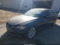 2006 BMW 3 Series — photo 2 of 11 | VIN WBAVB33586KS37368