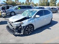 2017 Toyota Corolla — photo 2 of 16 | VIN 2T1BURHE0HC765745
