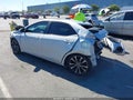2017 Toyota Corolla — photo 3 of 16 | VIN 2T1BURHE0HC765745