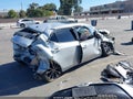 2017 Toyota Corolla — photo 4 of 16 | VIN 2T1BURHE0HC765745