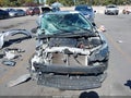2017 Toyota Corolla — photo 6 of 16 | VIN 2T1BURHE0HC765745