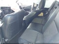 2017 Toyota Corolla — photo 8 of 16 | VIN 2T1BURHE0HC765745