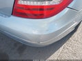 2013 Mercedes-Benz C-Class — photo 6 of 11 | VIN WDDGF4HB4DR268485