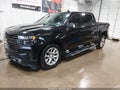 2021 Chevrolet Silverado 1500 — photo 2 of 16 | VIN 3GCUYHET8MG392531