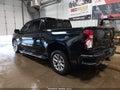 2021 Chevrolet Silverado 1500 — photo 3 of 16 | VIN 3GCUYHET8MG392531