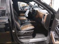 2021 Chevrolet Silverado 1500 — photo 5 of 16 | VIN 3GCUYHET8MG392531