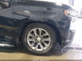 2021 Chevrolet Silverado 1500 — photo 6 of 16 | VIN 3GCUYHET8MG392531
