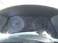 2016 Infiniti QX50 — photo 15 of 16 | VIN JN1BJ0RP1GM230982