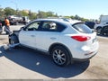 2016 Infiniti QX50 — photo 3 of 16 | VIN JN1BJ0RP1GM230982