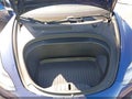 2019 Tesla Model 3 — photo 10 of 18 | VIN 5YJ3E1EB7KF406960