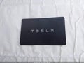 2019 Tesla Model 3 — photo 11 of 18 | VIN 5YJ3E1EB7KF406960