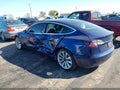 2019 Tesla Model 3 — photo 3 of 18 | VIN 5YJ3E1EB7KF406960