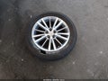 2015 Toyota Corolla — photo 12 of 19 | VIN 5YFBURHEXFP330373