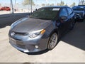 2015 Toyota Corolla — photo 2 of 19 | VIN 5YFBURHEXFP330373