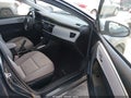 2015 Toyota Corolla — photo 5 of 19 | VIN 5YFBURHEXFP330373