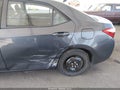2015 Toyota Corolla — photo 6 of 19 | VIN 5YFBURHEXFP330373