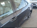 2015 Toyota Corolla — photo 13 of 19 | VIN 5YFBURHEXFP330373