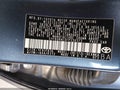 2015 Toyota Corolla — photo 9 of 19 | VIN 5YFBURHEXFP330373