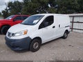 2018 Nissan NV 200 — photo 2 of 16 | VIN 3N6CM0KN9JK701489