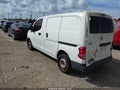 2018 Nissan NV 200 — photo 3 of 16 | VIN 3N6CM0KN9JK701489
