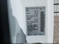 2018 Nissan NV 200 — photo 9 of 16 | VIN 3N6CM0KN9JK701489