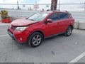 2015 Toyota RAV4 — photo 2 of 17 | VIN JTMWFREV7FD051921