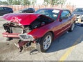 2014 Ford Mustang — photo 2 of 17 | VIN 1ZVBP8EM9E5322349
