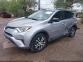 2018 Toyota RAV4 — photo 2 of 15 | VIN JTMZFREV5JJ171563