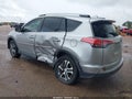 2018 Toyota RAV4 — photo 3 of 15 | VIN JTMZFREV5JJ171563