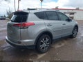 2018 Toyota RAV4 — photo 4 of 15 | VIN JTMZFREV5JJ171563