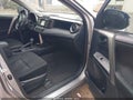 2018 Toyota RAV4 — photo 5 of 15 | VIN JTMZFREV5JJ171563