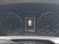 2018 Toyota RAV4 — photo 7 of 15 | VIN JTMZFREV5JJ171563