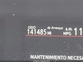 2013 Toyota Prius C — photo 15 of 16 | VIN JTDKDTB32D1535367